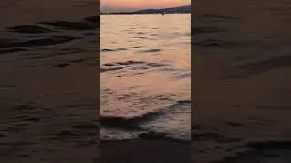 #геленджик