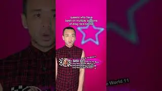 queens who have been on multiple seasons of drag race be like...