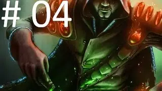 World of Warcraft Classic nostalrius Прохождение Разбойник #04 World PVP