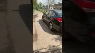 #авто