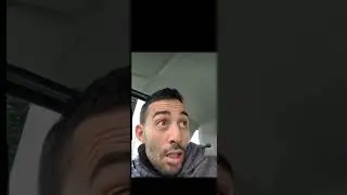 C 'est quoi cette technique 🫣
