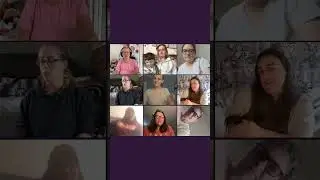 UK Makaton/BSL My Lighthouse