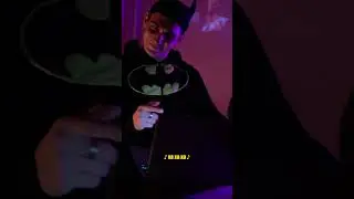 Как завести друзей 😅