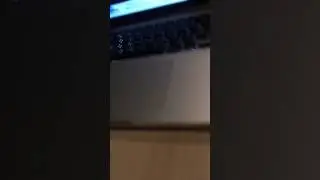 За связь без брака!