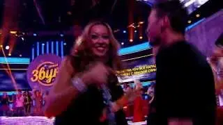 Людмила Соколова 