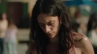 "Anna" di Marco Amenta - Clip dal film