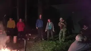 2017-06-25 анс Поколение Next НА СЛЕТЕ