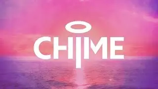 Chime & LoneMoon - Good Day [Melodic Dubstep]