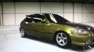 Forza 4 NLM coming back