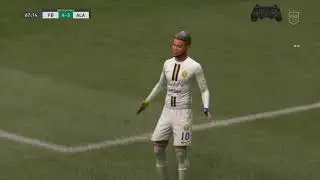 UB - Skills & Goals - 11