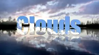 Time Lapse Stock Footage Packs