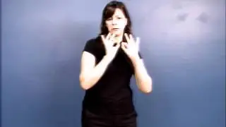 Primeira Reitoria da UFSM - Projeto Retalhos UFSM - Libras