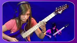 Vivaldi Tribute Patrick Rondat Tina S Cover