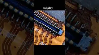 Display