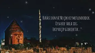 Gel gör beni...