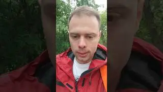 Ну что, у кого как? #доброеутро #утреннее #опрос