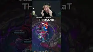 eermerald #leagueoflegends #shodesu