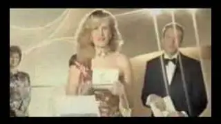 ANUNCIO COMPLETO CocaCola generacion 80s Extended version.