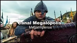 IMPERIOS (Antiguos Comandos)