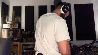 The StrumbDrumb™