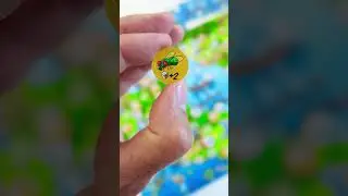 муха на рыбалке! 🪰 