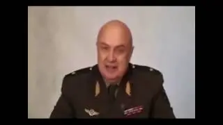 Украина будущее предопределено! Послушайте Петров К П 2008г