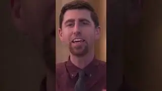 Video Game Journalist Conquers Life