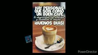imágenes de buenos días