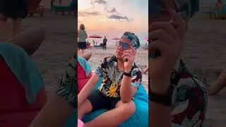 nikmati prosesnya 🤟 #gampil #fypシ #bali #adtdkoplo