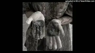 {FREE} redda + supertrap + prxjectsin type beat