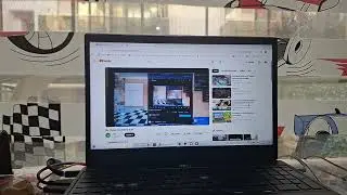 ‪@JGRYouTube2009‬