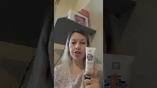 Бальзам ЖИВОКОСТ  Сибирское Здоровье Siberian Wellness Отзывы