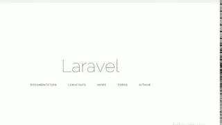 how to deploye laravel on heroku