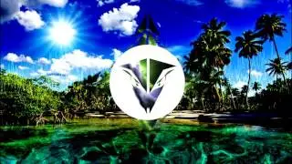 Hardwell & Thomas Newson - 8Fifty  VS  Dyro X Loopers - Set Me Free    (HATCH Mashup)