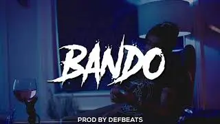 #OFB