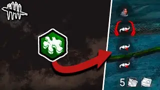 “When the nurse brings the Game” | Compilation