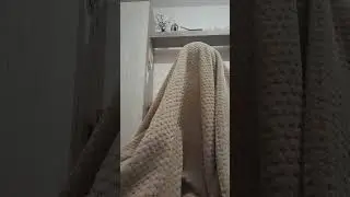 угара