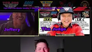TWICA S4 EP 3 GUEST MATTHEW BUSBY