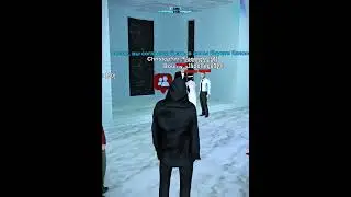 СВАДЬБА ФИЛИПА И ПЕРСИКА В БЛЕК РАШЕ? 