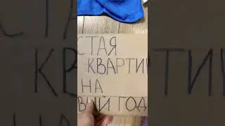 Создаю видеоконтент для коммерческих аккаунтов.