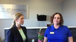 Chiropractor Council Bluffs IA | Someone you need to know