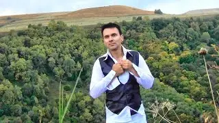 Владимир Волынкин-Держи меня Земля