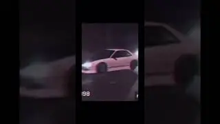 VAPORWAVE PHONK BONES x DEVILISH TRIO TYPE BEAT - whatineed (prod Caesar) 