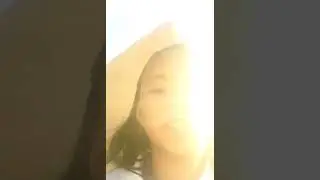 Ablando muda Frrnanda Gabriela Ramirez Lopez