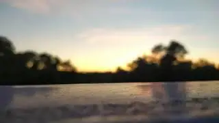 08/06/2020 Paisajes / Landscapes / пейзажи / Nature / Travel / Photos   Part 4 ( Music : El Fokai )