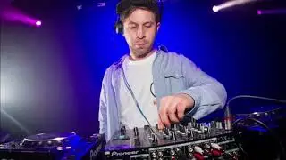 Logistics - Life Rhythm