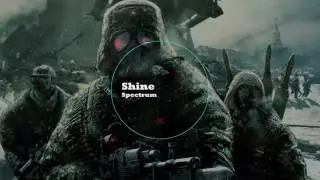 Best Music For Gaming Channels + Videos 2