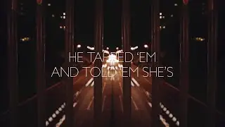 Just try to get the hidden message in it. 🔥🔥  #NickiMinaj #I'mGettingReady