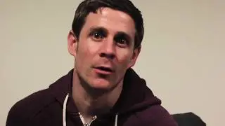 Symptoms and testing for WPW - Mike Sheldrick