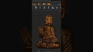 #blender